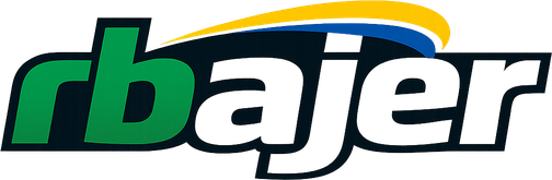 rbajer